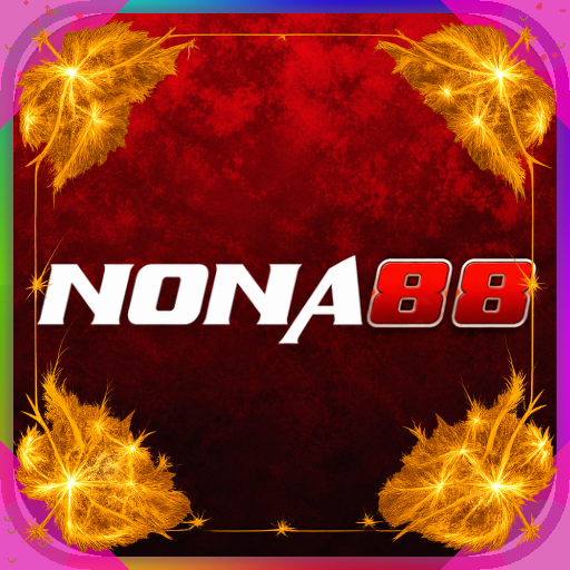 nona88 — galeri pratinjau - APK Resmi